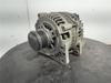 Alternator 028903029G VAG