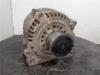 Alternator 028903029G VAG