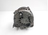 Alternator 028903029G VAG