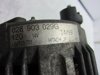 Alternator 028903029G VAG