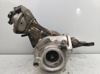 Turbina 0375K9 PEUGEOT