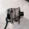 Alternator 037903025M VAG