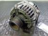 Alternator 037903025M VAG