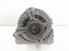 Alternator 037903025M VAG