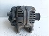 Alternator 037903025M VAG