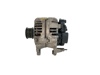 Alternator 037903025M VAG