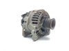 Alternator 037903025M VAG