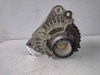 Alternator 037903025M VAG