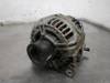 Alternator 037903025M VAG