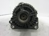 Alternator 037903025M VAG