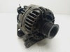 Alternator 037903025M VAG