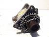 Alternator 037903025M VAG