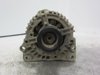 Alternator 037903025M VAG