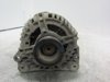 Alternator 037903025M VAG