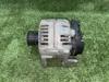 Alternator 037903025M VAG