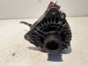 Alternator 037903025M VAG