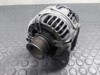 Alternator 037903025M VAG