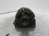 Alternator 037903025M VAG