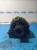 Alternator 037903025M VAG