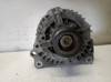 Alternator 037903025M VAG