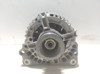 Alternator 037903025M VAG