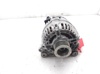 Alternator 037903025M VAG