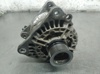 Alternator 037903025M VAG