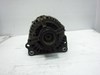 Alternator 037903025M VAG