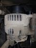 Alternator 037903025M VAG