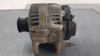 Alternator 037903025M VAG