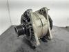 Alternator 037903025M VAG