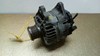 Alternator 037903025M VAG