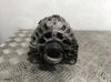 Alternator 037903025T VAG