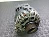 Alternator 037903025T VAG