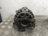 Alternator 037903025T VAG