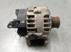 Alternator 037903025T VAG