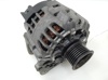 Alternator 037903025T VAG