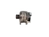 Alternator 038903018Q VAG