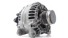 Alternator 038903018Q VAG