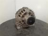 Alternator 038903018Q VAG