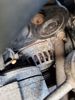 Alternator 038903018QV VAG