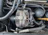 Alternator 038903018QV VAG