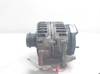 Alternator 038903018QX VAG