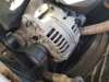 Alternator 038903018R VAG