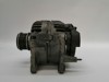 Alternator 038903018R VAG