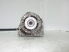 Alternator 038903018RX VAG