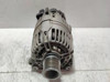 Alternator 038903018RX VAG