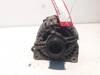 Alternator 038903018RX VAG