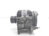 Alternator 038903023L VAG