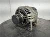 Alternator 038903023L VAG